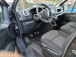 Fiat Talento 2021-thumb-8