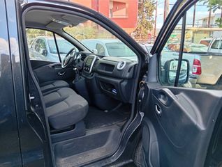 Fiat Talento 2021-thumb-9