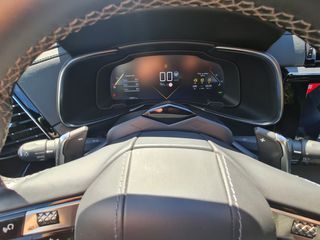 DS DS7 2022 CROSSBACK Rivoli!!!Full Extra!!!-thumb-7