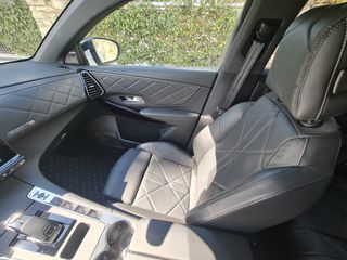 DS DS7 2022 CROSSBACK Rivoli!!!Full Extra!!!-thumb-11