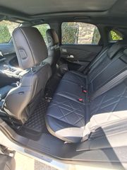 DS DS7 2022 CROSSBACK Rivoli!!!Full Extra!!!-thumb-13