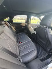 DS DS7 2022 CROSSBACK Rivoli!!!Full Extra!!!-thumb-14