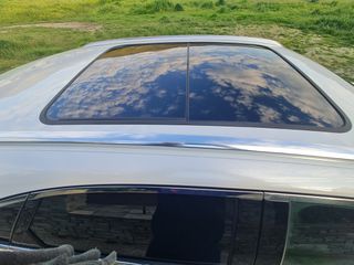 DS DS7 2022 CROSSBACK Rivoli!!!Full Extra!!!-thumb-4