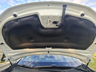 DS DS7 2022 CROSSBACK Rivoli!!!Full Extra!!!-thumb-18