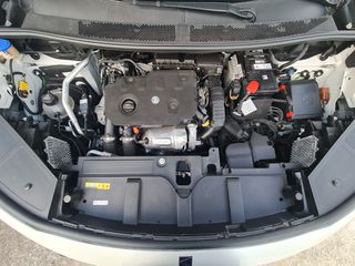 DS DS7 2022 CROSSBACK Rivoli!!!Full Extra!!!-thumb-19