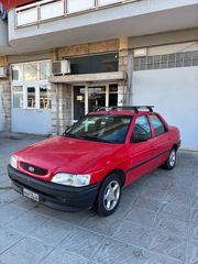 Ford Orion 1994