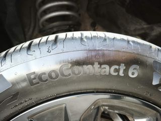 Continental eco contact 6-thumb-1