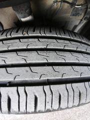 Continental eco contact 6-thumb-4