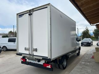 Ψυγείο Mercedes-Benz 2020 Sprinter 516CDI Automatic E6D-thumb-2