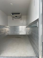 Ψυγείο Mercedes-Benz 2020 Sprinter 516CDI Automatic E6D-thumb-9