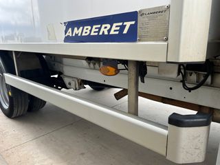 Ψυγείο Mercedes-Benz 2020 Sprinter 516CDI Automatic E6D-thumb-12