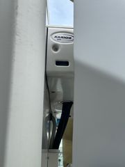 Ψυγείο Mercedes-Benz 2020 Sprinter 516CDI Automatic E6D-thumb-13