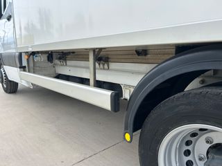 Ψυγείο Mercedes-Benz 2020 Sprinter 516CDI Automatic E6D-thumb-15
