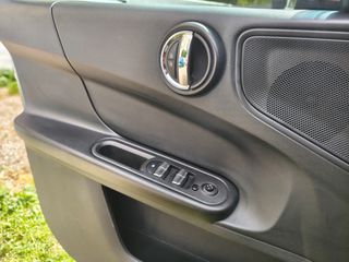 Mini Countryman 2019 Αυτόματο Βενζίνη-thumb-62
