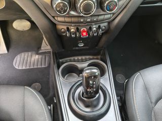 Mini Countryman 2019 Αυτόματο Βενζίνη-thumb-64