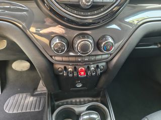 Mini Countryman 2019 Αυτόματο Βενζίνη-thumb-65