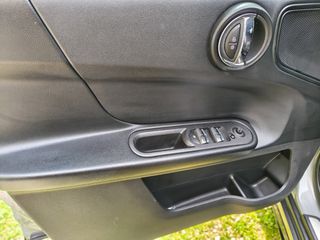Mini Countryman 2019 Αυτόματο Βενζίνη-thumb-67