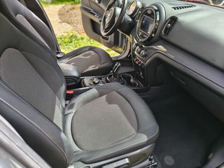 Mini Countryman 2019 Αυτόματο Βενζίνη-thumb-72