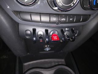 Mini Countryman 2019 Αυτόματο Βενζίνη-thumb-80