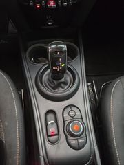 Mini Countryman 2019 Αυτόματο Βενζίνη-thumb-81