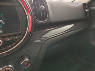 Mini Countryman 2019 Αυτόματο Βενζίνη-thumb-82