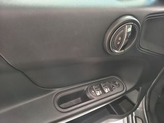 Mini Countryman 2019 Αυτόματο Βενζίνη-thumb-84