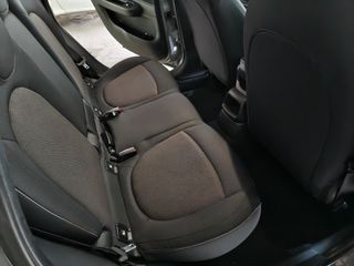 Mini Countryman 2019 Αυτόματο Βενζίνη-thumb-86