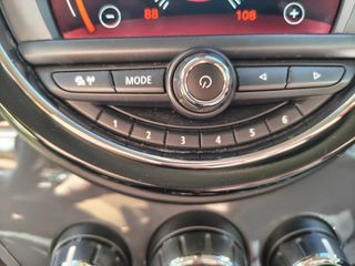 Mini Countryman 2019 Αυτόματο Βενζίνη-thumb-40