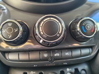 Mini Countryman 2019 Αυτόματο Βενζίνη-thumb-41