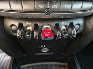 Mini Countryman 2019 Αυτόματο Βενζίνη-thumb-42