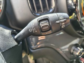Mini Countryman 2019 Αυτόματο Βενζίνη-thumb-43