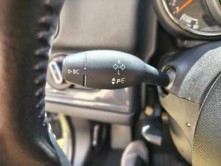 Mini Countryman 2019 Αυτόματο Βενζίνη-thumb-46