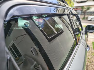 Mini Countryman 2019 Αυτόματο Βενζίνη-thumb-60