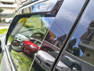 Mini Countryman 2019 Αυτόματο Βενζίνη-thumb-61