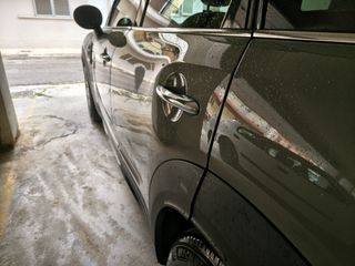 Mini Countryman 2019 Αυτόματο Βενζίνη-thumb-26