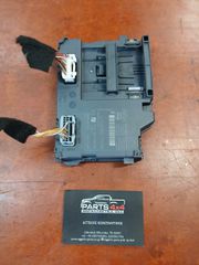 RENAULT CLIO 13-19 A2C92561706 285901547R ΥΠΟΔΟΧΗ ΚΑΡΤΑΣ CARD READER