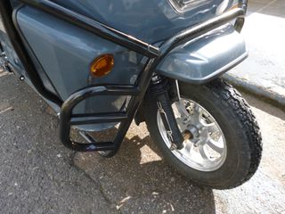 E-Rider 2026 CARGO ROOF-thumb-6