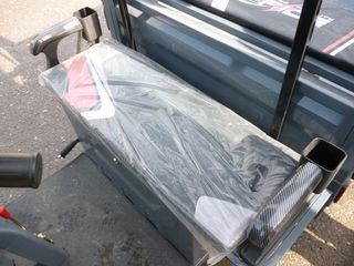 E-Rider 2026 CARGO ROOF-thumb-7