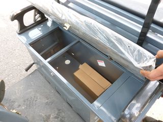 E-Rider 2026 CARGO ROOF-thumb-8