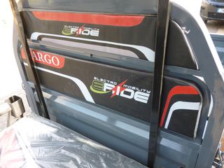E-Rider 2026 CARGO ROOF-thumb-9