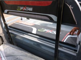 E-Rider 2026 CARGO ROOF-thumb-10