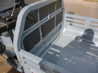 E-Rider 2026 CARGO ROOF-thumb-11
