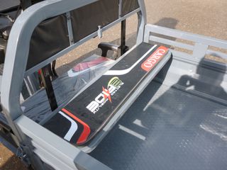 E-Rider 2026 CARGO ROOF-thumb-12