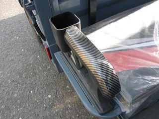 E-Rider 2026 CARGO ROOF-thumb-13