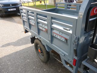 E-Rider 2026 CARGO ROOF-thumb-14