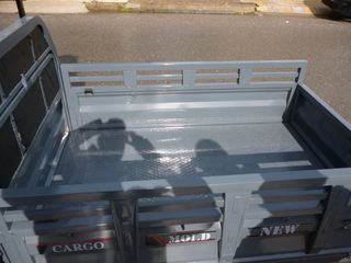 E-Rider 2026 CARGO ROOF-thumb-15