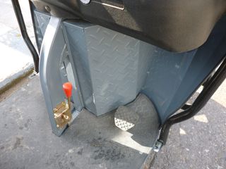 E-Rider 2026 CARGO ROOF-thumb-16