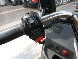 E-Rider 2026 CARGO ROOF-thumb-21