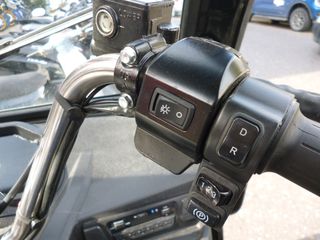 E-Rider 2026 CARGO ROOF-thumb-22
