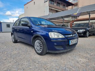 Opel Corsa 2004 1.4 TWINSPORT-thumb-4